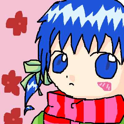 絵をクリックしてコメントをどうぞ