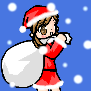 絵をクリックしてコメントをどうぞ