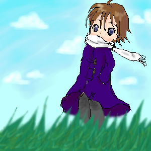 絵をクリックしてコメントをどうぞ