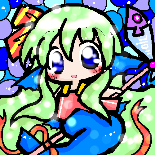 絵をクリックしてコメントをどうぞ