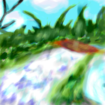 絵をクリックしてコメントをどうぞ