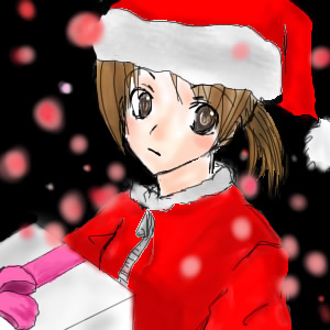 絵をクリックしてコメントをどうぞ