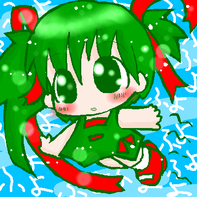 絵をクリックしてコメントをどうぞ