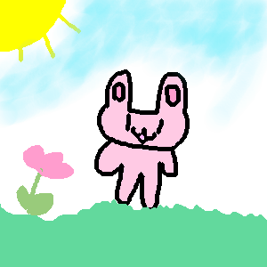 絵をクリックしてコメントをどうぞ