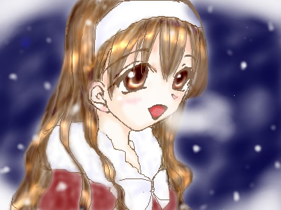 絵をクリックしてコメントをどうぞ