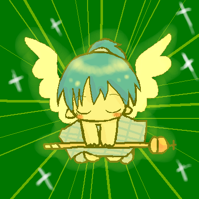 絵をクリックしてコメントをどうぞ