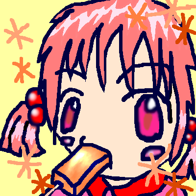 絵をクリックしてコメントをどうぞ