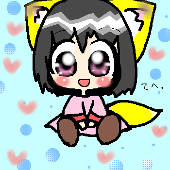 絵をクリックしてコメントをどうぞ