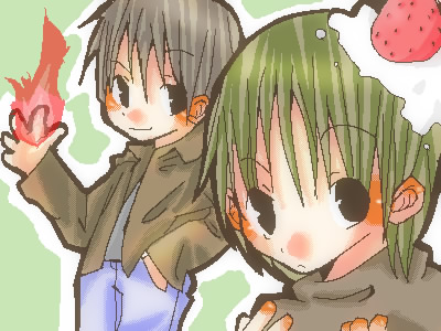 絵をクリックしてコメントをどうぞ