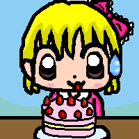 絵をクリックしてコメントをどうぞ