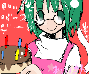 絵をクリックしてコメントをどうぞ