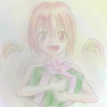 絵をクリックしてコメントをどうぞ