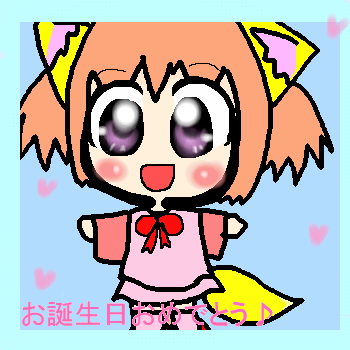 絵をクリックしてコメントをどうぞ