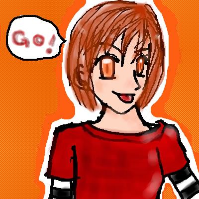 絵をクリックしてコメントをどうぞ