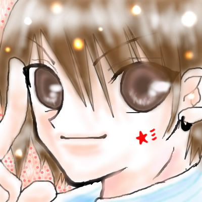 絵をクリックしてコメントをどうぞ