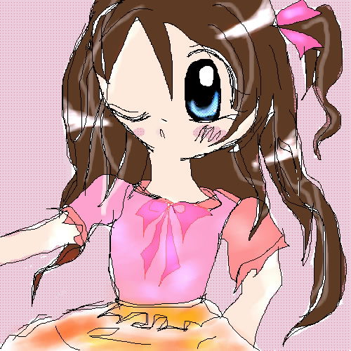 絵をクリックしてコメントをどうぞ