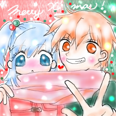 絵をクリックしてコメントをどうぞ