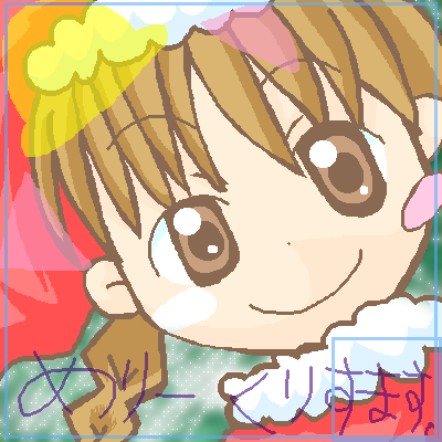 絵をクリックしてコメントをどうぞ