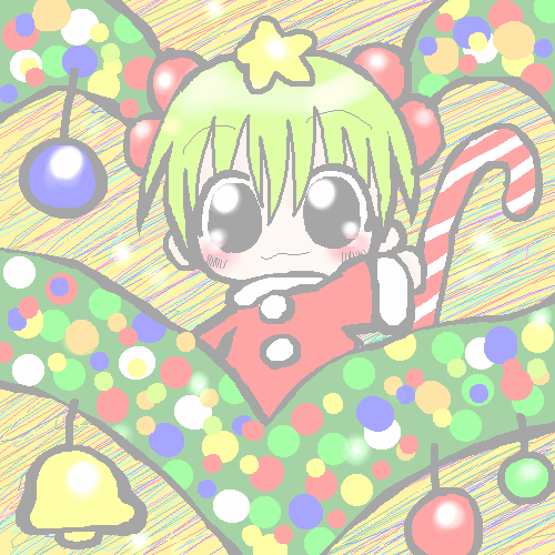 絵をクリックしてコメントをどうぞ