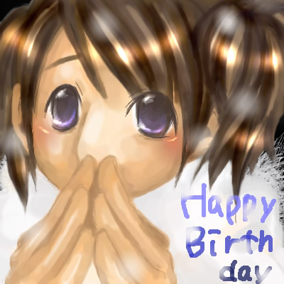 絵をクリックしてコメントをどうぞ