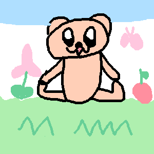 絵をクリックしてコメントをどうぞ