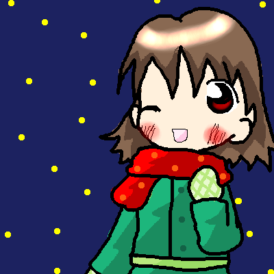 絵をクリックしてコメントをどうぞ