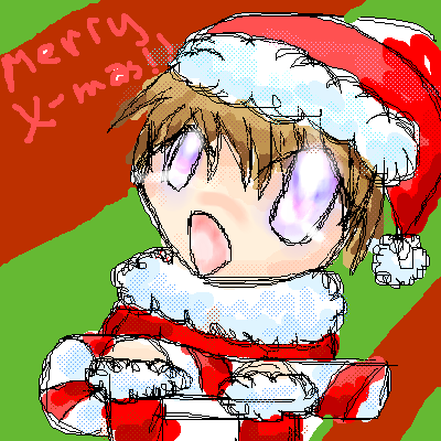 絵をクリックしてコメントをどうぞ