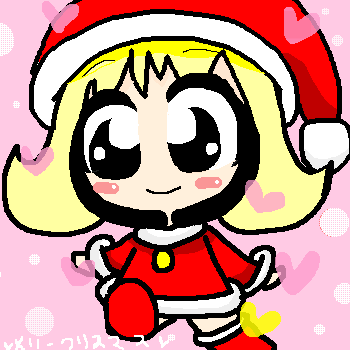 絵をクリックしてコメントをどうぞ