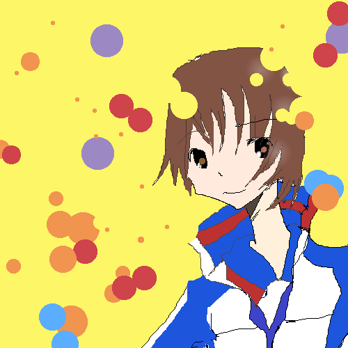 絵をクリックしてコメントをどうぞ