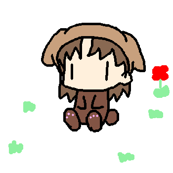 絵をクリックしてコメントをどうぞ