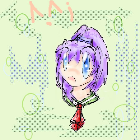 絵をクリックしてコメントをどうぞ