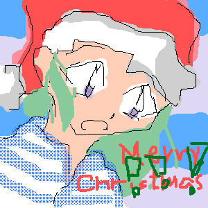 絵をクリックしてコメントをどうぞ