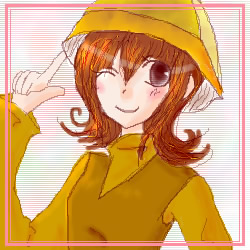 絵をクリックしてコメントをどうぞ