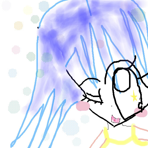 絵をクリックしてコメントをどうぞ