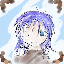 絵をクリックしてコメントをどうぞ