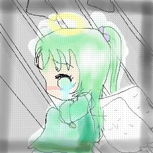 絵をクリックしてコメントをどうぞ