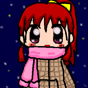 絵をクリックしてコメントをどうぞ