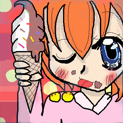 絵をクリックしてコメントをどうぞ