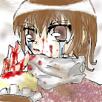 絵をクリックしてコメントをどうぞ