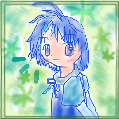 絵をクリックしてコメントをどうぞ