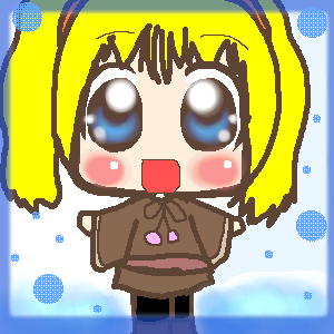 絵をクリックしてコメントをどうぞ