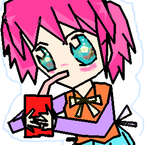 絵をクリックしてコメントをどうぞ