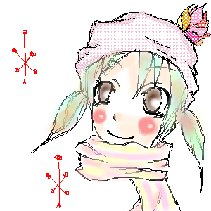 絵をクリックしてコメントをどうぞ