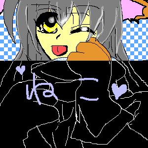 絵をクリックしてコメントをどうぞ