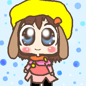 絵をクリックしてコメントをどうぞ