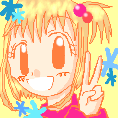 絵をクリックしてコメントをどうぞ