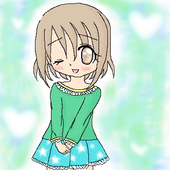 絵をクリックしてコメントをどうぞ