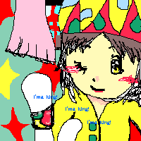 絵をクリックしてコメントをどうぞ