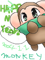 絵をクリックしてコメントをどうぞ