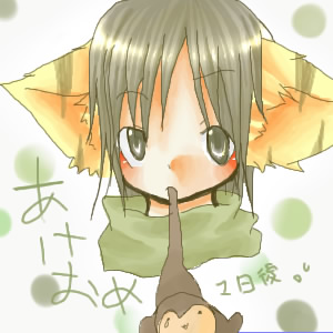 絵をクリックしてコメントをどうぞ